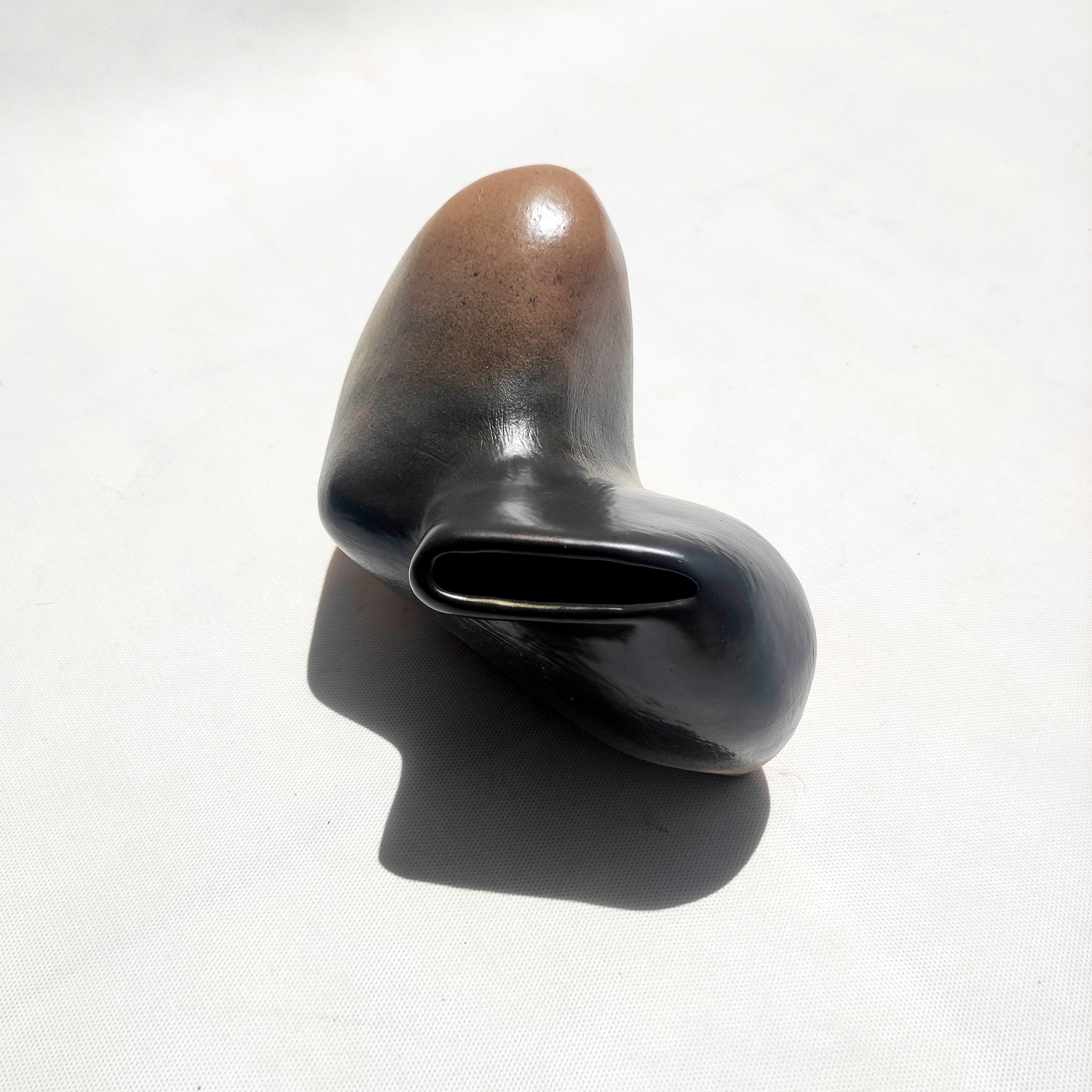 Main Ceramic View