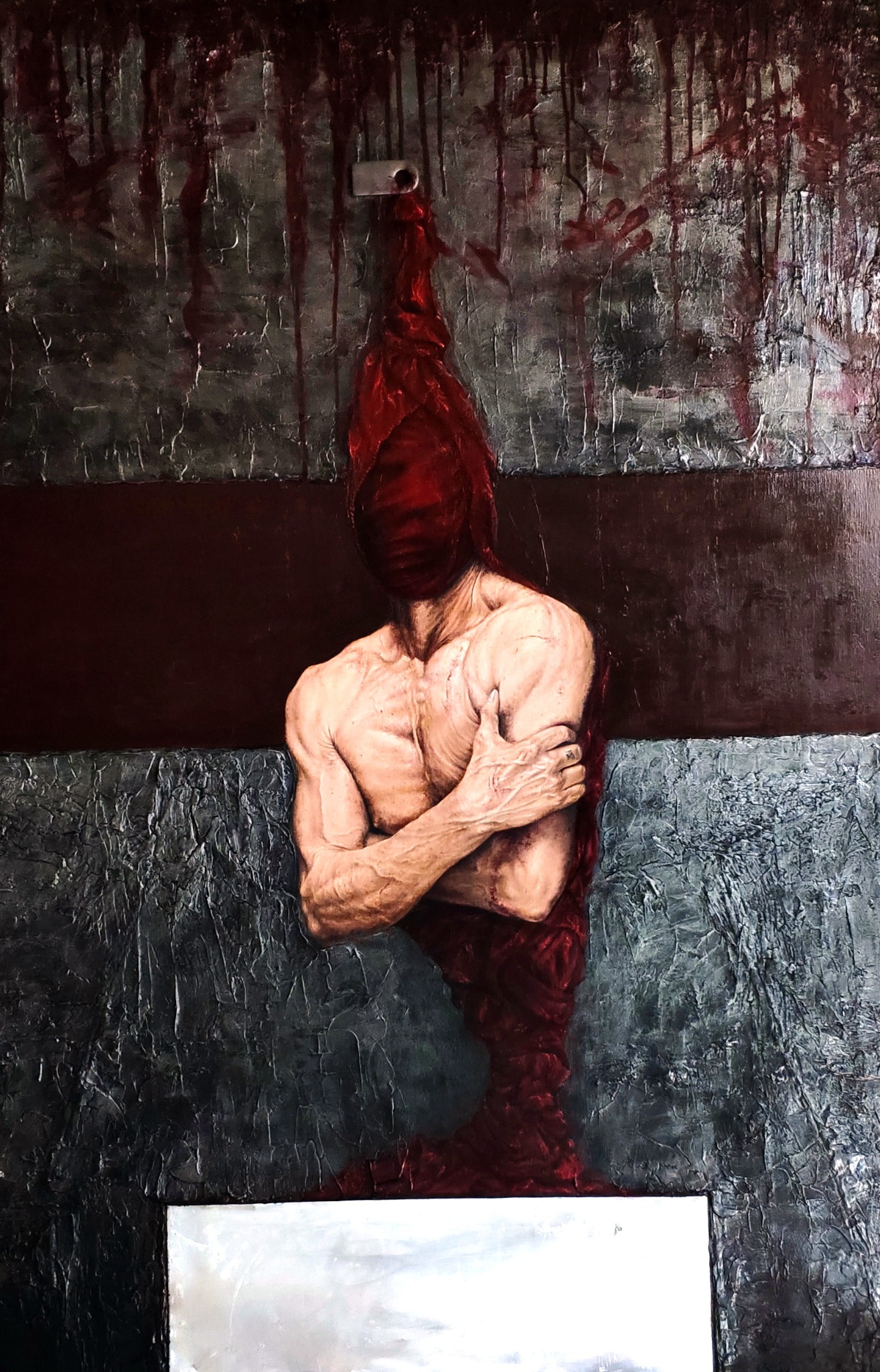 Corpse 1