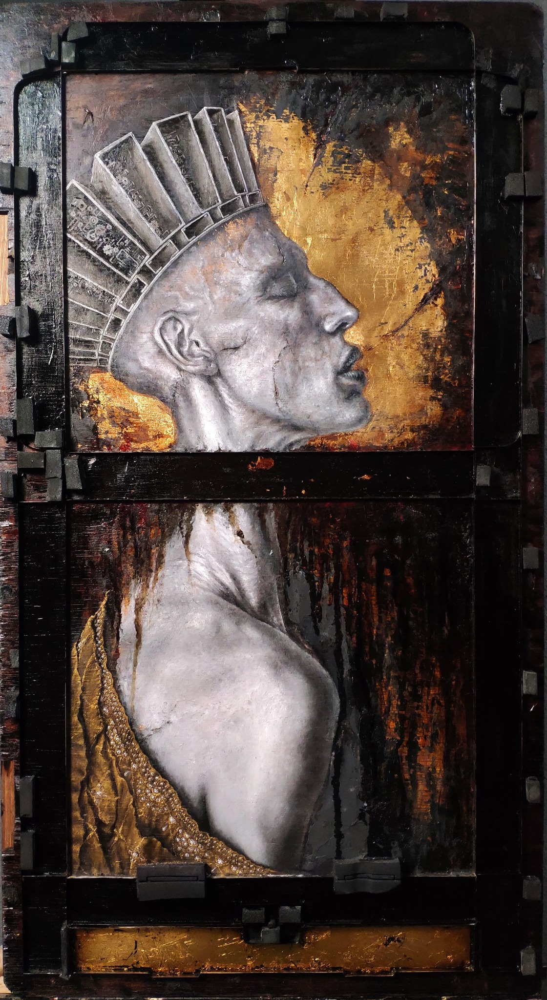 Artwork 2