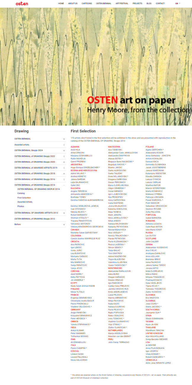 Osten 4